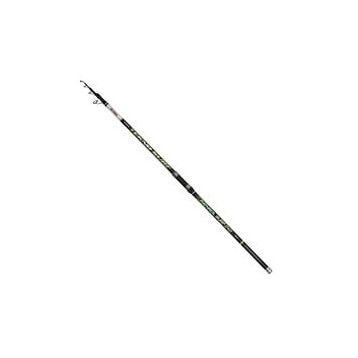 Captain 1666 Pathrol II 4.25 m 80-150 gr Atar Tele Surf Kamış