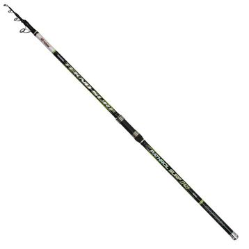 Captain 1666 Pathrol II 4.25 m 80-150 gr Atar Tele Surf Kamış