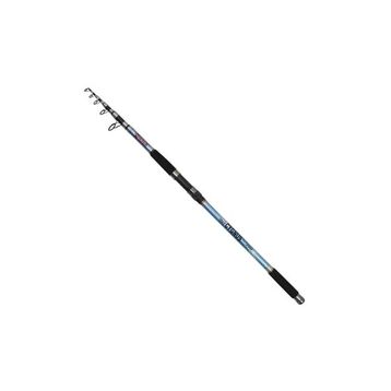 Captain 1683 Cygnus Tele 100-200 gr 390 cm Surf Kamış