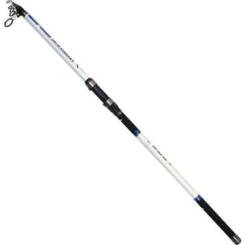 Captain 1684 Astroid 420 CM Tele 100-250 GR Surf Kamış