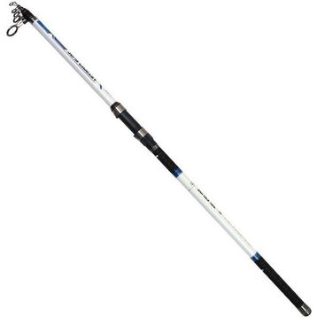Captain 1684 Astroid 420 CM Tele 100-250 GR Surf Kamış