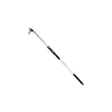 Captain 1684 Astroid 420 CM Tele 100-250 GR Surf Kamış