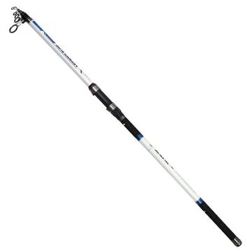 Captain 1684 Astroid 420 CM Tele 100-250 GR Surf Kamış