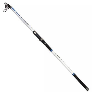Captain 1684 Astroid 420 CM Tele 100-250 GR Surf Kamış