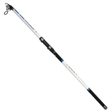 Captain 1684 Astroid 420 CM Tele 100-250 GR Surf Kamış