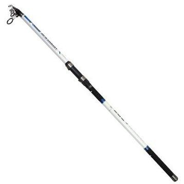 Captain 1684 Astroid 420 CM Tele 100-250 GR Surf Kamış