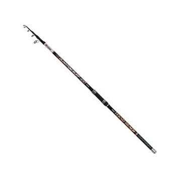 Captain 1690 Quantum 400 cm Tele 80-150 gr Atar Surf Kamış