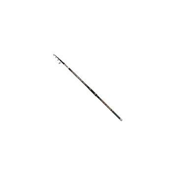 Captain 1690 Quantum 400 cm Tele 80-150 gr Atar Surf Kamış