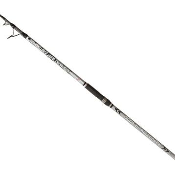 Captain 1693 300 gr Atar Kawasaki 420 cm Tele Surf Cast Kamış