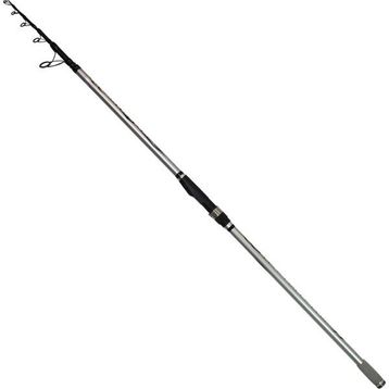 Captain 1693 300 gr Atar Kawasaki 420 cm Tele Surf Cast Kamış