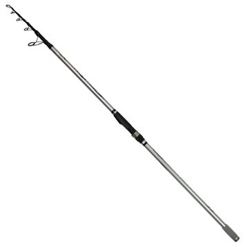 Captain 1693 300 gr Atar Kawasaki 420 cm Tele Surf Cast Kamış