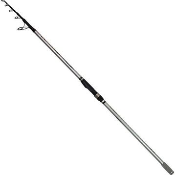 Captain 1693 300 gr Atar Kawasaki 420 cm Tele Surf Cast Kamış