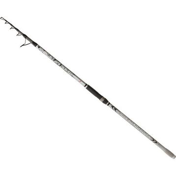 Captain 1693 300 gr Atar Kawasaki 420 cm Tele Surf Cast Kamış