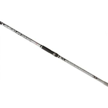 Captain 1693 300 gr Atar Kawasaki 420 cm Tele Surf Cast Kamış