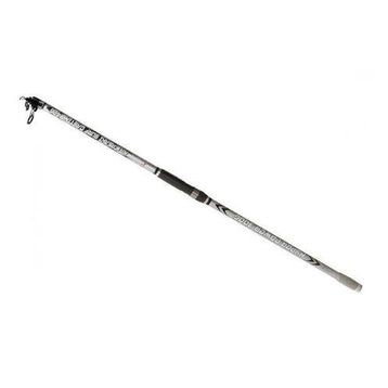 Captain 1693 300 gr Atar Kawasaki 420 cm Tele Surf Cast Kamış
