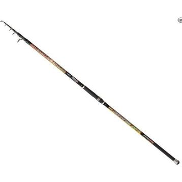 Captain 1694 420 cm 200 gr Surf Cast Kamış