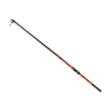 Captain 1696 Method 420 cm 100-200 gr Atarlı Tele Surf Kamış