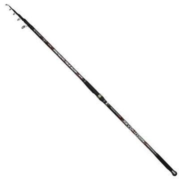 Captain 1698 Avangard 420 cm 100-250 gr Atar Tele Surf Kamış