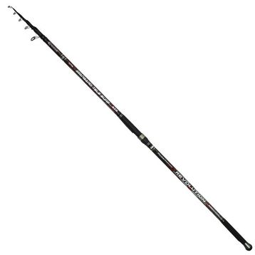 Captain 1698 Avangard 420 cm 100-250 gr Atar Tele Surf Kamış