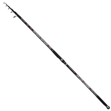 Captain 1698 Avangard 420 cm 100-250 gr Atar Tele Surf Kamış