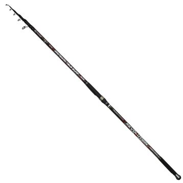 Captain 1698 Avangard 420 cm 100-250 gr Atar Tele Surf Kamış