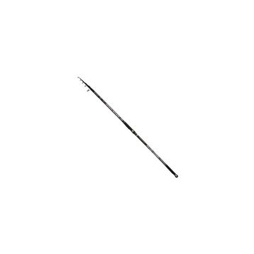 Captain 1698 Avangard 420 cm 100-250 gr Atar Tele Surf Kamış