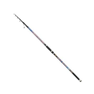 Captain 1699 Bodyguard 420 cm 100-300 gr Atar Tele Surf Kamış