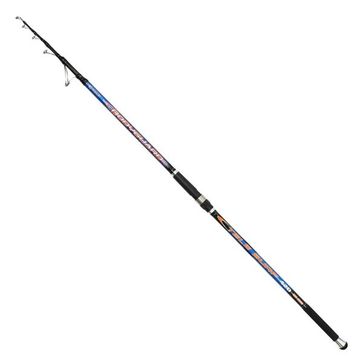 Captain 1699 Bodyguard 420 cm 100-300 gr Atar Tele Surf Kamış