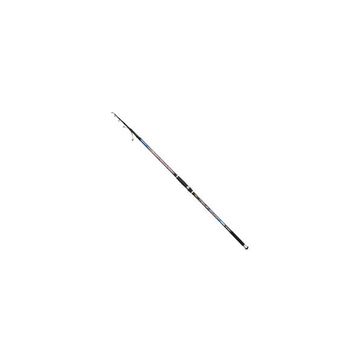 Captain 1699 Bodyguard 420 cm 100-300 gr Atar Tele Surf Kamış