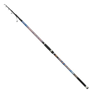 Captain 1699 Bodyguard 420 cm 100-300 gr Atar Tele Surf Kamış