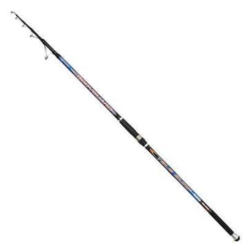 Captain 1699 Bodyguard 420 cm 100-300 gr Atar Tele Surf Kamış
