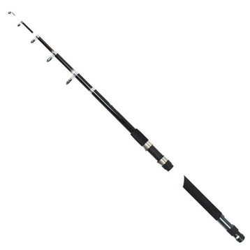 Captain 1700 Picasso 300 cm 70-150 gr Atar Teleskopik Kamış