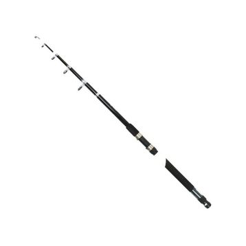 Captain 1700 Picasso 300 cm 70-150 gr Atar Teleskopik Kamış
