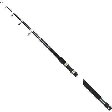 Captain 1700 Picasso 300 cm 70-150 gr Atar Teleskopik Kamış