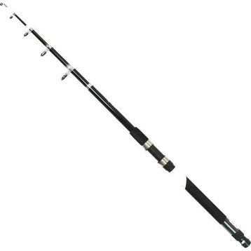 Captain 1700 Picasso 70-150 gr Atar Teleskopik Kamış