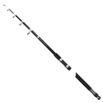 Captain 1700 Picasso 70-150 gr Atar Teleskopik Kamış