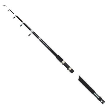 Captain 1700 Picasso 70-150 gr Atar Teleskopik Kamış