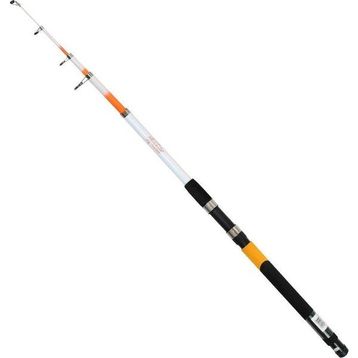 Captain 1710 270 cm 70-150 gr Bastet Teleskopik Kamış