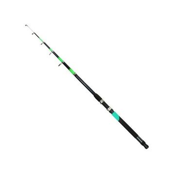 Captain 1725 Snergy 70-150 gr Atar 300 cm Teleskopik Kamış