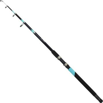Captain 1735 Grande 70-150 gr Atar 300 cm Teleskopik Kamış