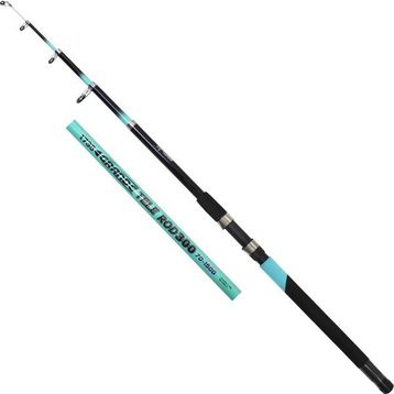 Captain 1735 Grande 70-150 gr Atar 300 cm Teleskopik Kamış