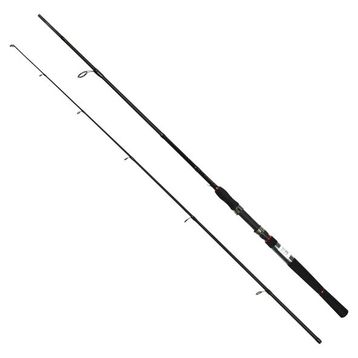 Captain 1741 CX-Flex 2.70 mt 2 Parça 15-45 gr Action Spin Kamış