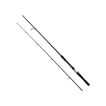 Captain 1741 CX-Flex 2 Parça 270 cm 15-45 gr Spin Kamışı