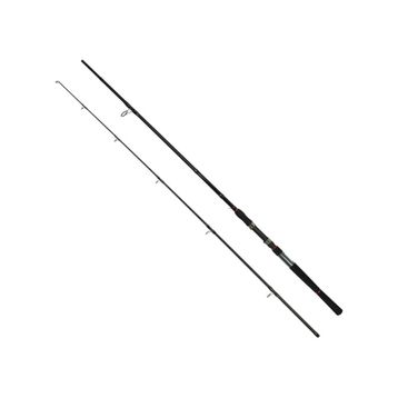 Captain 1742 CX-Flex 2 Parça 270 cm 30-90 gr Spin Kamışı