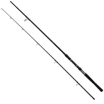 Captain 1742 CX-Flex 2 Parça 270 cm 30-90 gr Spin Kamışı