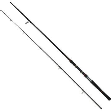 Captain 1742 CX-Flex 2 Parça 270 cm 30-90 gr Spin Kamışı