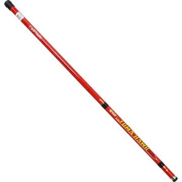 Captain 2072 Toma Havk Pole 800 cm Aparatlı Göl Kamışı