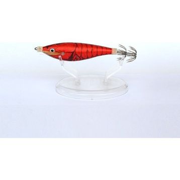 Captain 3015 Toto Zogga Squid 06 7 cm Kalamar Zokası