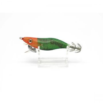 Captain 3022 8 cm 1 Baby Japannes Size 2.2 Kalamar Zokası
