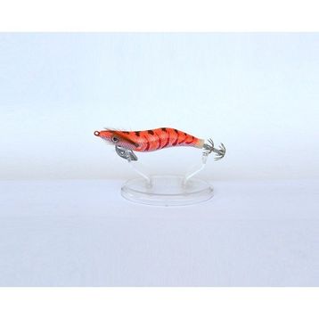 Captain 3023 15 Japannes Squid Size 3.0 11 cm Kalamar Zokası